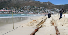 https://www.capetownetc.com/wp-content/uploads/2022/02/railway-1024x683-1024x683.jpeg