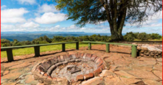 https://visiteasterncape.co.za/wp-content/uploads/2019/11/IMG_3468-2.jpg