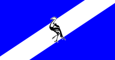 Ciskei