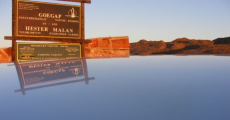 https://www.roomsforafrica.com/images/Northern_Cape_Namaqualand_Goegap_Nature_Reserve_sign.jpg