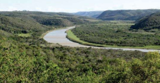 https://cdn.britannica.com/s:700x500/84/167184-004-626AB19A/Great-Fish-River-Eastern-Cape-province-South.jpg