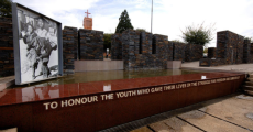 https://www.gauteng.net/uploads/legacy/_1200xAUTO_crop_center-center/memorial2.jpg