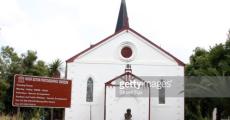 https://www.sa-venues.com/things-to-do/.../hugh-exton-photographic-museum