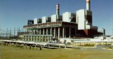 http://www.eskom.co.za/Whatweredoing/ElectricityGeneration/PowerStations/PublishingImages/Majuba1.jpg