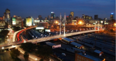 https://www.gauteng.net/uploads/legacy/_1200xAUTO_crop_center-center/nelson_mandela_bridge7.jpg