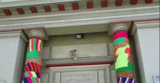 https://www.sa-venues.com/things-to-do/easterncape/gallery/102/1.jpg