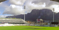 "http://www.newlandscricket.com/"