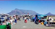 https://dynamic-media-cdn.tripadvisor.com/media/photo-o/0f/c0/18/58/milnerton-market.jpg?w=800&h=-1&s=1