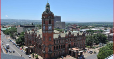  https://www.siyabona.com/images/pietermaritzburg-city-hall-786x526.jpg