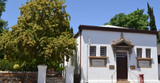 "https://www.sa-venues.com/things-to-do/freestate/gallery/2797/1.jpg