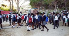 http://silikamvaschool.co.za/