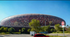 https://media-cdn.tripadvisor.com/media/photo-f/03/fb/ef/6e/fnb-stadium.jpg