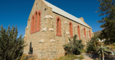 https://www.ancestors.co.za/all-saints-namaqualand/