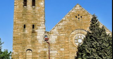 http://mw2.google.com/mw-panoramio/photos/medium/78436930.jpg