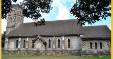 http://www.stlouisrcc.co.za/images/stories/altar.jpg