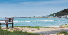 https://stilbaaitourism.co.za/wp-content/uploads/2020/05/Stilbaai-5.jpg