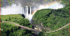 https://www.siyabona.com/images/victoria-falls-bridge-01-786x500.jpg