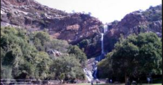 https://www.sanbi.org/sites/default/files/imagecache/medium/images/waterfall-history2.jpg