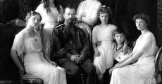 Differences between Capitalism & Communism and why did it start in Russia?