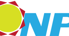 National Party (NP) 