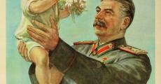 Stalinism and how Stalin used his power to change Marxism-Leninism
