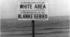 Net Blankes, Whites Only