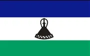 Lesotho celebrates independence from Britain