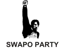 South West Africa People’s Organisation (SWAPO): An Organisational Timeline