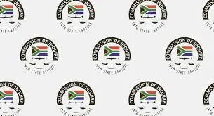 The Judicial Commission of Inquiry into Allegations of State Capture, Corruption and Fraud in the Public Sector including Organs of State (The Zondo Commission)