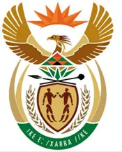 State of the Nation Addresses