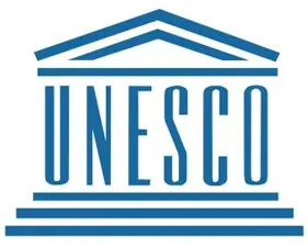 World Press Freedom Day