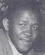 Arthur Elias Letele, medical doctor and prominent ANC leader who went into exile in Basutoland, dies