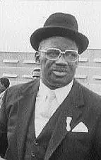 Cape Supreme Court sets aside 1973 Ciskei election of Lennox Sebe on the grounds of irregularities