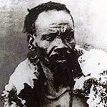Pedi & Anglo-Pedi Wars 1876-1879