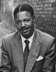 Vuyisile Mini, Trade unionist and uMkhonto we Sizwe (MK) activist is hanged