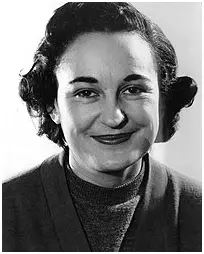 Ruth First is assassinated in Mozambique