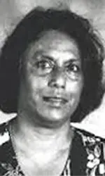 Shanthivathie (Shanthie) Naidoo