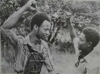 Khotso Seatlholo