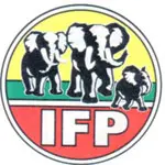 Thirteen residents of Mofolo die in IFP attack
