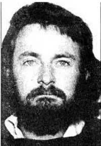 Neil Aggett is buried in Johannesburg