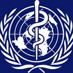 The World Health Organisation (WHO) declares Aids a worldwide epidemic