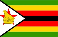 Zimbabwe announces it has severed diplomatic relations with South Africa, but will maintain a trade mission in Johannesburg.