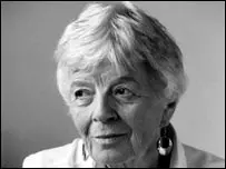 Hilda Bernstein passes away