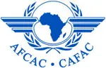 South Africa approves the Constitution of the African Civil Aviation Commission