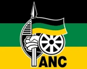 ANC celebrates 90th anniversary