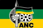 ANC celebrates its 79th anniversary in Durban