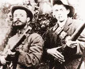 The Anglo-Boer War 1 (Transvaal War of Independence) begins
