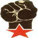 Government bans 20 Black leaders