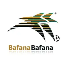 Bafana Bafana wins against Algeria