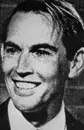 Dr. Chris Barnard, medical practitioner who performed the first heart transplant, is born
